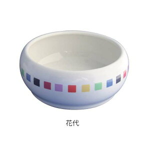 ₷HiLcāj ԑiAbNXF{j