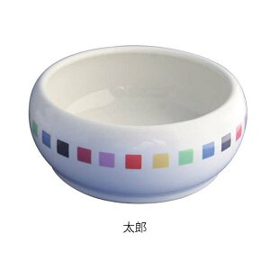 ₷HiLcāj YiAbNXF{j