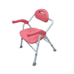 ܂肽݃V[`FA^sNiajBF-01E