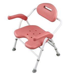 ܂肽݃V[`FA U^ʁ^sNiajBF-01EU