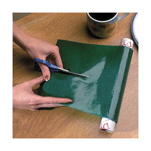 ~߃V[g[ Xс^O[iAreB[YEPAlbgj