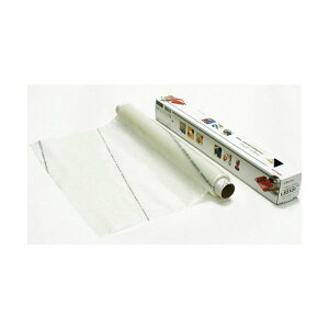 ~߃V[g[^iAreB[YEPAlbgj