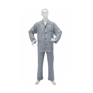 amp y炭pW}^Cv ʔNp No.805^O[ LLTCYi_ːNj