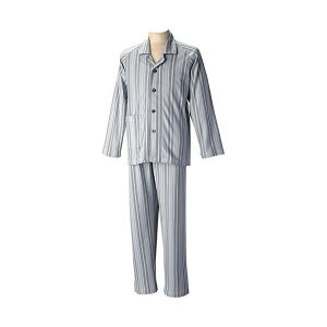 炭炭 amppW} ʔNp^O[ STCYiO[jSB2727