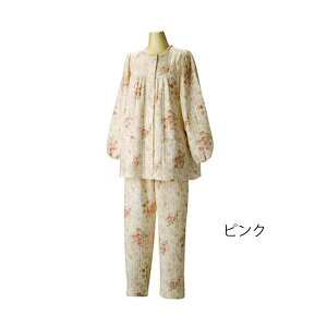 炭炭 wlppW} ʔNp^sN LTCYiO[jTB2807