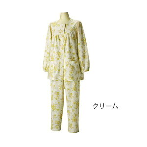 炭炭 wlppW} ʔNp^N[ LTCYiO[jTB2807