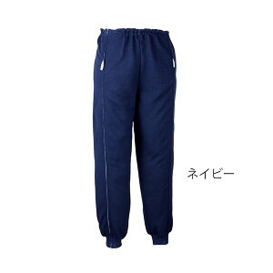 XNGAjbgutSJY{^LTCYElCr[iG[j5111