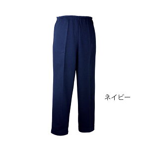 XNGAjbgXg[gY{^3LTCYElCr[iG[j5112