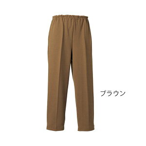 XNGAjbgXg[gY{^MTCYEuEiG[j5112