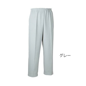 XNGAjbgXg[gY{^LLTCYEO[iG[j5112