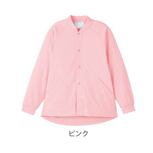 Tj[WPbgiO{^^Cvj^MTCYEsNiG[j5584-A