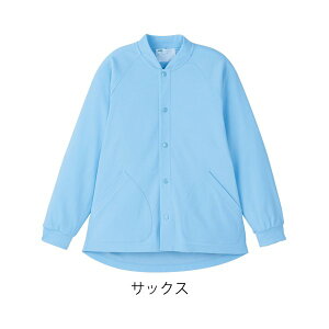 Tj[WPbgiO{^^Cvj^LLTCYETbNXiG[j5584-A