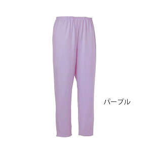 Tj[Xg[gpciEGXgESj^LLTCYEp[viG[j5584-B