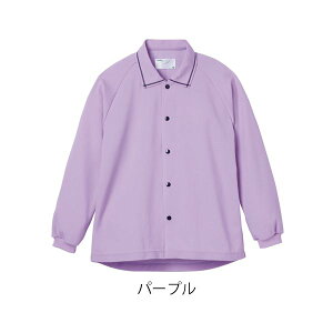 Tj[|Vc i܃Jt[Wdlj^STCYEp[viG[j5585-A