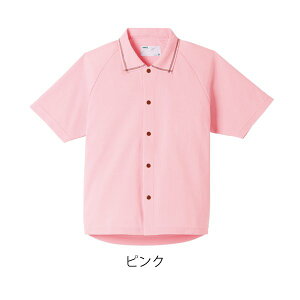 Tj[|Vc i܃Jt[Wdlj^LTCYEsNiG[j5585-A