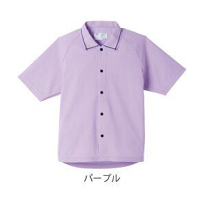 Tj[|Vc i܃Jt[Wdlj^LTCYEp[viG[j5585-A