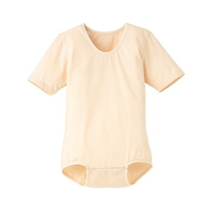 {fBX[cijLTCYiG[j҉zbNJ