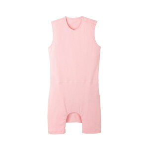 TX[cII JipXjsN LTCYiG[j