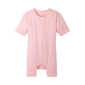 TX[cII JipXjsN MTCYiG[j