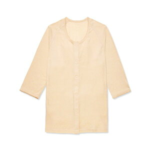 wlp炭炭OJ^b`i}WbNj LLTCYiG[j