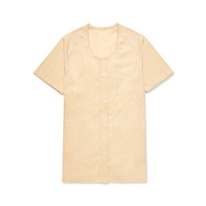 wlp炭炭OJ^b`i}WbNj LLTCYiG[j