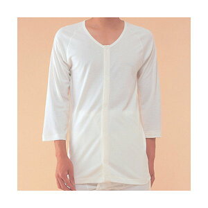 amp OJ씧 No.1  STCYi_ːNj