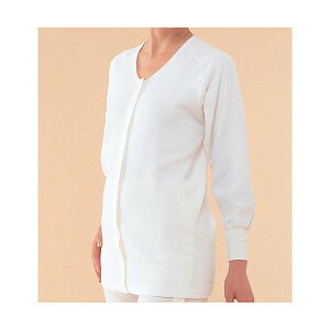 �L���g�w�l�O�J������ ���� L�T�C�Y�i�_�ː��N�j