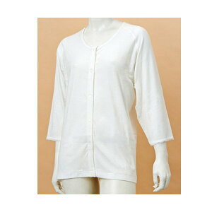 wlp ̂т̂у^b` H~p L-LLTCYi_ːNj