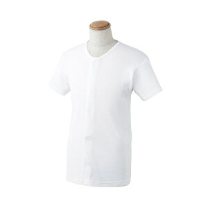 EBYG[ amp^b` ^LTCYi{YƁj