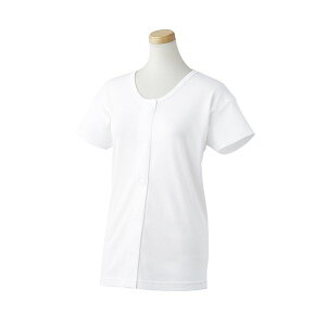 EBYG[ wlp^b` ^LLTCYi{YƁj