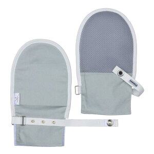 �t�h�[�ĂԂ��� No.1 ���b�V���i2�����jM�T�C�Y �b�����b�V���^�C�v�i�|�Ձj105819