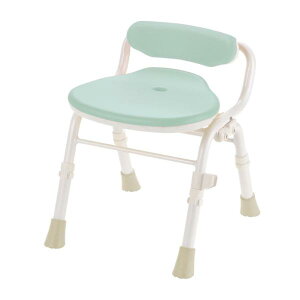 炩V[`FA NI܂肽 hJrvX t390^CgO[ib`Fj140063