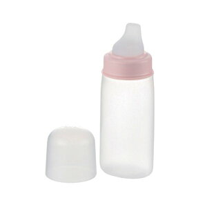 gĂˁIz炩{g200ib`Fj