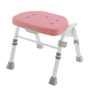 ܂肽݃V[`FAM^ wȂ^Cv^sNib`Fj47741