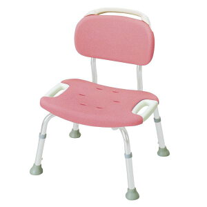 炩V[`FA Ch wt^sNib`Fj49341