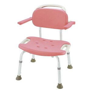 炩V[`FA I|tCh^sNib`Fj49351