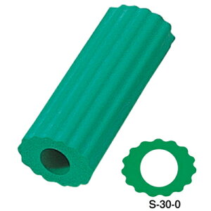 �X�|���W�n���h�� S-30-0�i�t�Z���j����ɂ����������⏕��