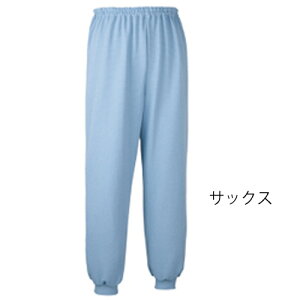 XNGAjbgutY{^MTCYETbNXiG[j5113