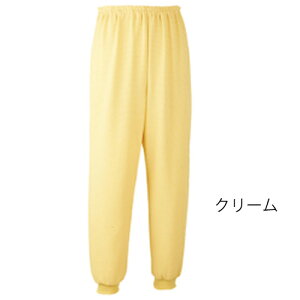 XNGAjbgutY{^STCYEN[iG[j5113