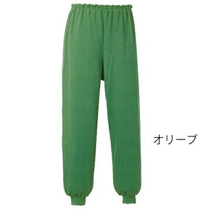 XNGAjbgutY{^LLTCYEI[uiG[j5113