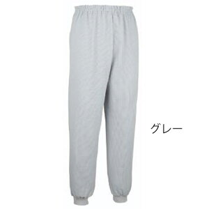 XNGAjbgutY{^STCYEO[iG[j5113