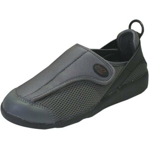 炳\tg100 i3EjEZbg25-25.5cm^O[iAXeBRj