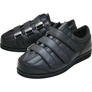 炳\tg59i9Ej ^22.0cm@EZbgiAXeBRj