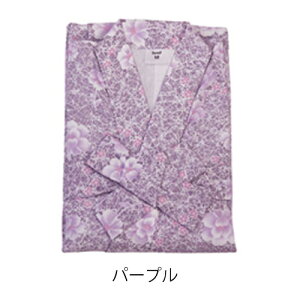 eCRu K[[˂܂ wlp MTCY^p[viKa쏊jPA05W