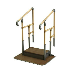 肩܂p 肷Xebvt CKE-01iULj