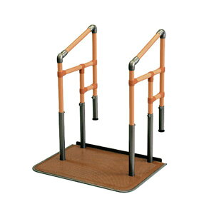 肩܂p 肷Xebv䖳 CKE-03iULj