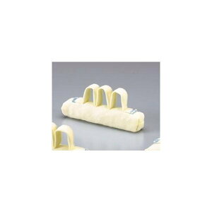 ʋCr[YXeBbNAiG[j1073