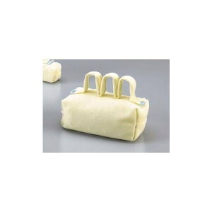 ʋCr[YXeBbNCiG[j1073