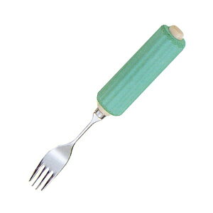 ؐی^nh X|Wt tH[NitZjR-2