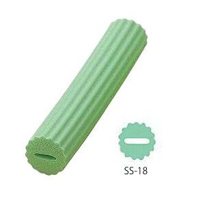 VRX|Wnh SS-18^2itZj